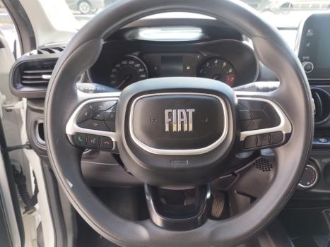 FIAT Argo 1.0 4P FLEX FIREFLY DRIVE, Foto 5