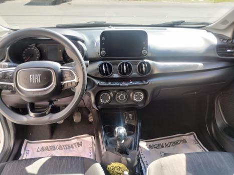 FIAT Argo 1.0 4P FLEX FIREFLY DRIVE, Foto 6