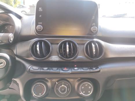 FIAT Argo 1.0 4P FLEX FIREFLY DRIVE, Foto 7