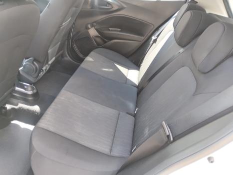 FIAT Argo 1.0 4P FLEX FIREFLY DRIVE, Foto 9