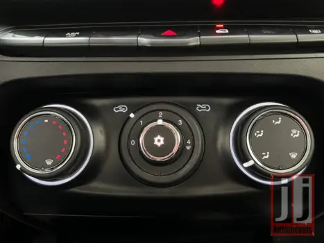 FIAT Argo 1.0 4P FLEX FIREFLY DRIVE, Foto 9