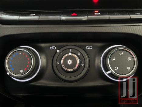 FIAT Argo 1.0 4P FLEX FIREFLY DRIVE, Foto 9