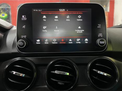 FIAT Cronos 1.3 4P FLEX DRIVE, Foto 7