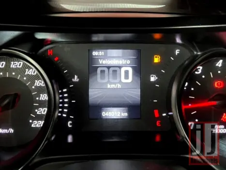 FIAT Cronos , Foto 12