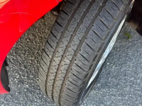 FIAT Mobi 1.0 4P FLEX EVO EASY, Foto 7