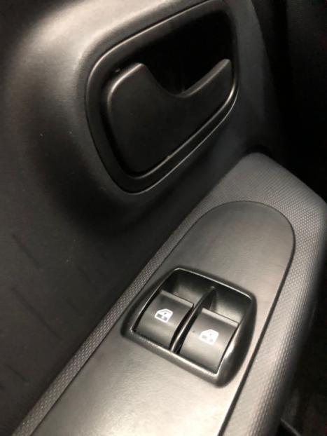 FIAT Mobi 1.0 4P FLEX EVO LIKE, Foto 13