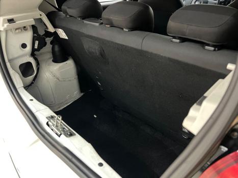 FIAT Mobi 1.0 4P FLEX EVO LIKE, Foto 4