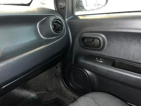 FIAT Mobi 1.0 4P FLEX EVO LIKE, Foto 11