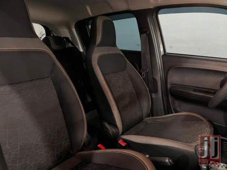 FIAT Mobi 1.0 4P FLEX EVO TREKKING, Foto 11