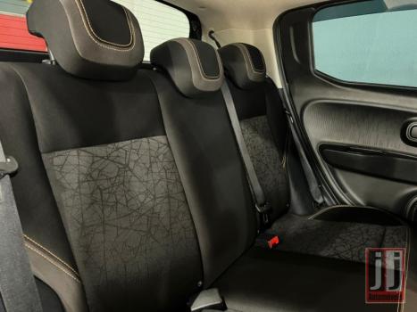 FIAT Mobi 1.0 4P FLEX EVO TREKKING, Foto 12