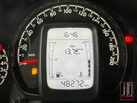 FIAT Mobi 1.0 4P FLEX EVO TREKKING, Foto 13