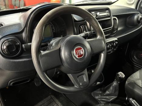 FIAT Mobi 1.0 4P FLEX EVO EASY ON, Foto 6