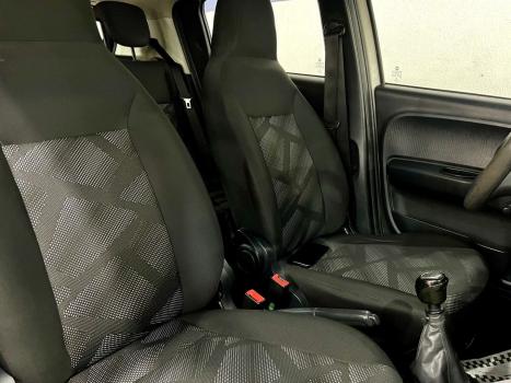 FIAT Mobi 1.0 4P FLEX EVO EASY ON, Foto 9