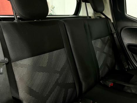 FIAT Mobi 1.0 4P FLEX EVO EASY ON, Foto 10