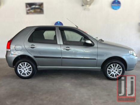 FIAT Palio 1.0 4P FIRE FLEX CELEBRATION, Foto 3