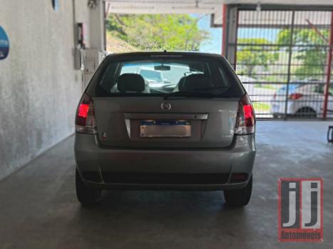 FIAT Palio 1.0 4P FIRE FLEX CELEBRATION, Foto 5