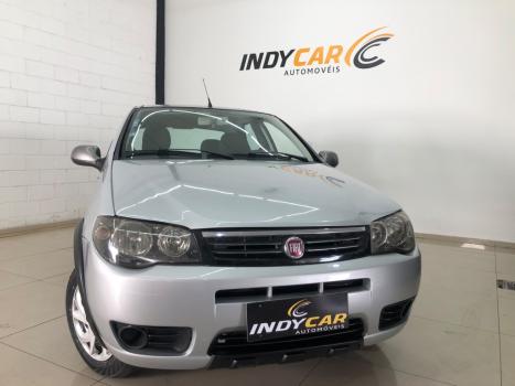 FIAT Palio 1.0 4P FIRE FLEX WAY, Foto 2