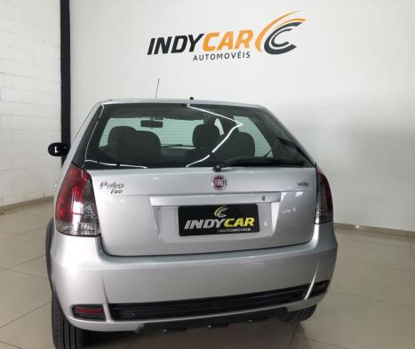 FIAT Palio 1.0 4P FIRE FLEX WAY, Foto 12