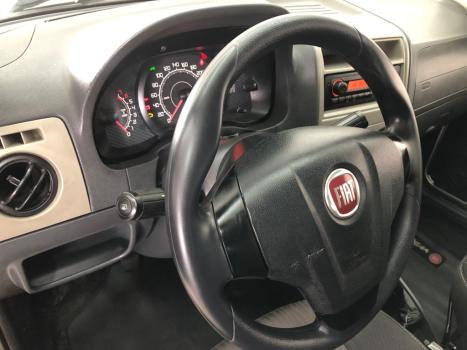 FIAT Palio 1.0 4P FIRE FLEX WAY, Foto 14