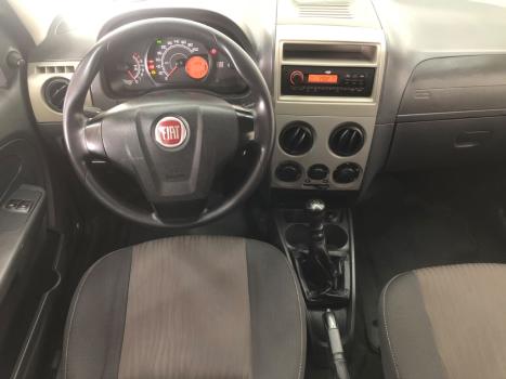 FIAT Palio 1.0 4P FIRE FLEX WAY, Foto 15