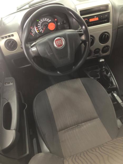 FIAT Palio 1.0 4P FIRE FLEX WAY, Foto 17