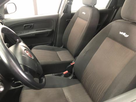 FIAT Palio 1.0 4P FIRE FLEX WAY, Foto 18