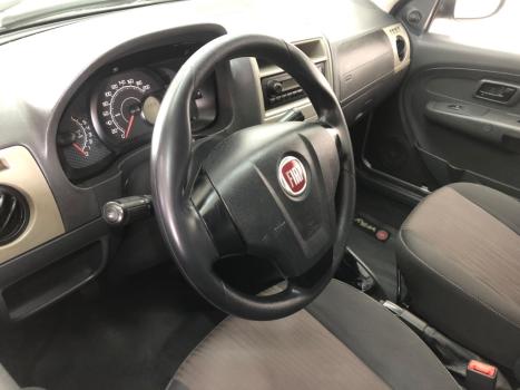 FIAT Palio 1.0 4P FIRE FLEX WAY, Foto 19