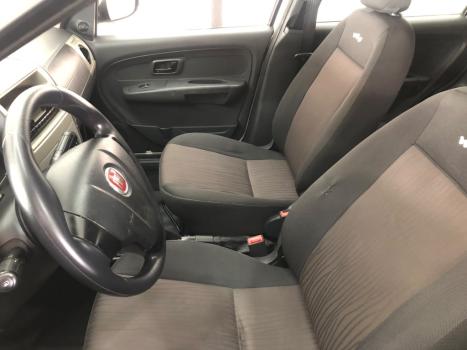FIAT Palio 1.0 4P FIRE FLEX WAY, Foto 20