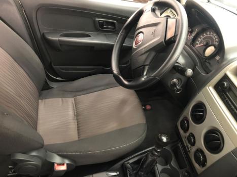 FIAT Palio 1.0 4P FIRE FLEX WAY, Foto 21