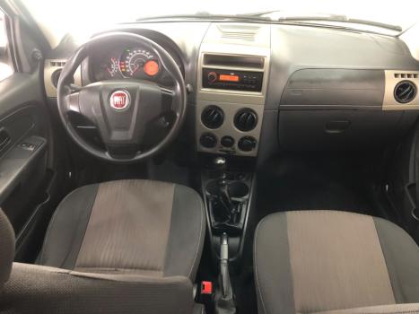 FIAT Palio 1.0 4P FIRE FLEX WAY, Foto 22