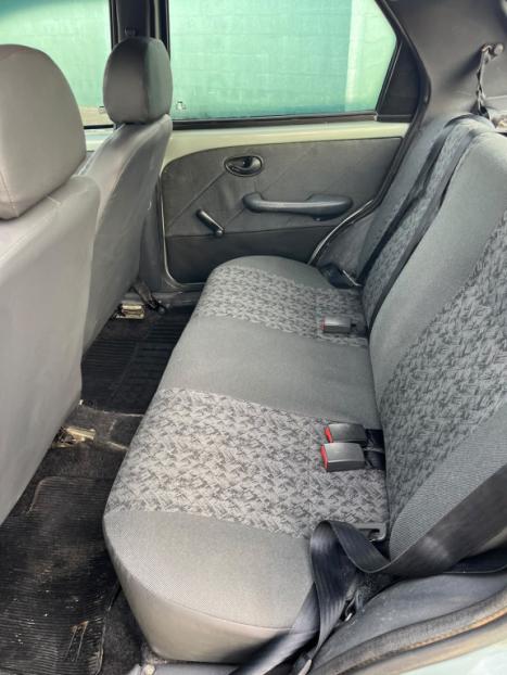 FIAT Palio 1.0 4P FIRE, Foto 10