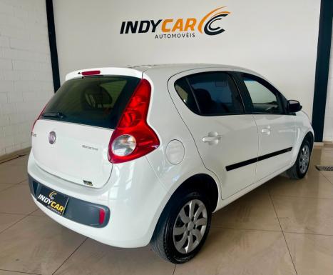 FIAT Palio 1.0 4P FLEX ATTRACTIVE, Foto 3
