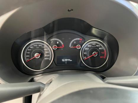 FIAT Palio 1.0 4P FLEX ATTRACTIVE, Foto 7