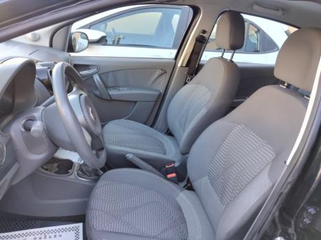 FIAT Palio 1.4 4P FLEX ATTRACTIVE, Foto 7