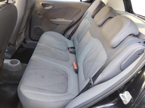FIAT Palio 1.4 4P FLEX ATTRACTIVE, Foto 8