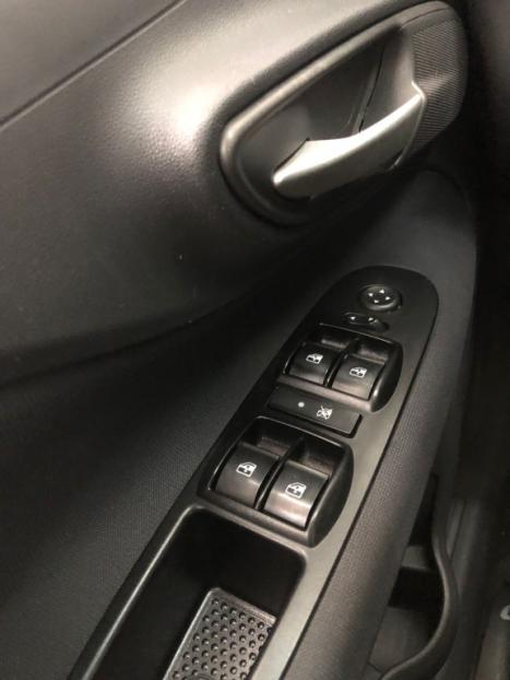 FIAT Punto 1.4 4P ATTRACTIVE FLEX, Foto 13