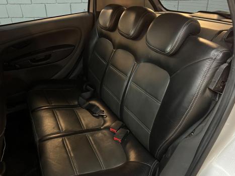 FIAT Punto 1.4 4P ATTRACTIVE FLEX, Foto 3