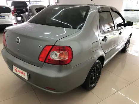 FIAT Siena 1.0 4P FIRE, Foto 7