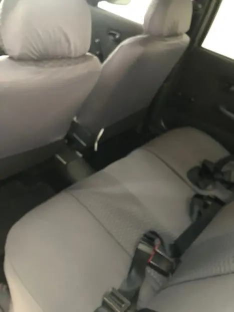 FIAT Siena 1.0 4P FIRE, Foto 16