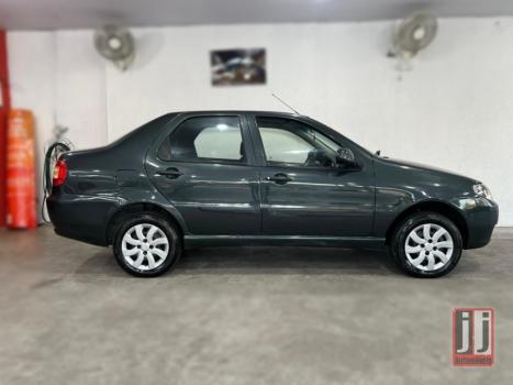 FIAT Siena 1.0 4P FIRE FLEX, Foto 3