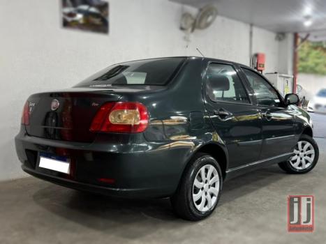 FIAT Siena 1.0 4P FIRE FLEX, Foto 5
