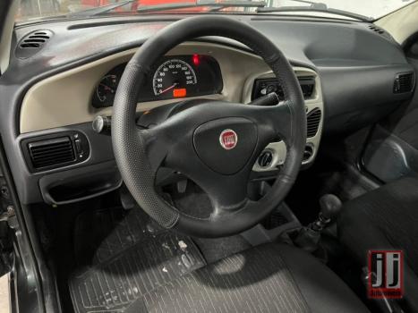 FIAT Siena 1.0 4P FIRE FLEX, Foto 6