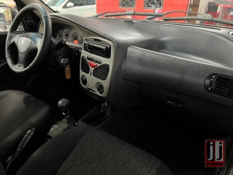 FIAT Siena 1.0 4P FIRE FLEX, Foto 8