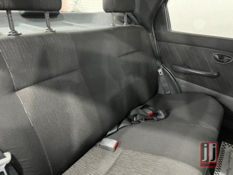 FIAT Siena 1.0 4P FIRE FLEX, Foto 10