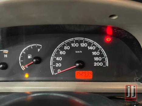 FIAT Siena 1.0 4P FIRE FLEX, Foto 11
