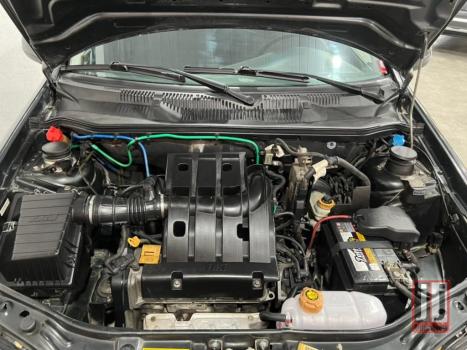FIAT Siena 1.0 4P FIRE FLEX, Foto 13