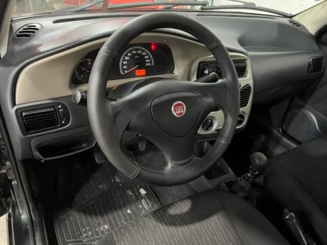 FIAT Siena 1.0 4P FIRE FLEX, Foto 6