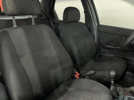 FIAT Siena 1.0 4P FIRE FLEX, Foto 9