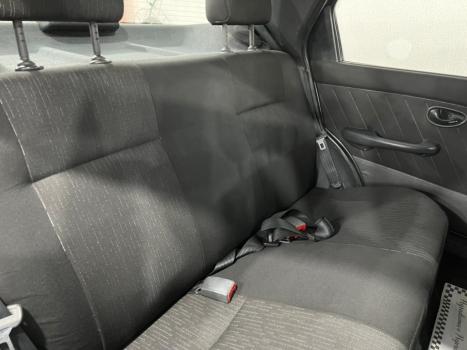 FIAT Siena 1.0 4P FIRE FLEX, Foto 10
