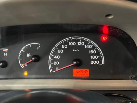 FIAT Siena 1.0 4P FIRE FLEX, Foto 11